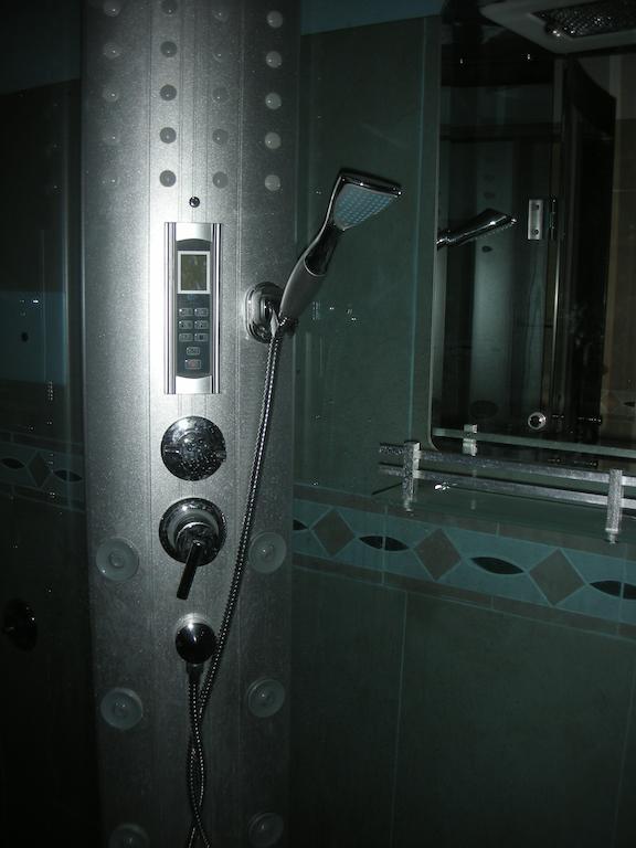 Hotel Total Pisogne Cameră foto